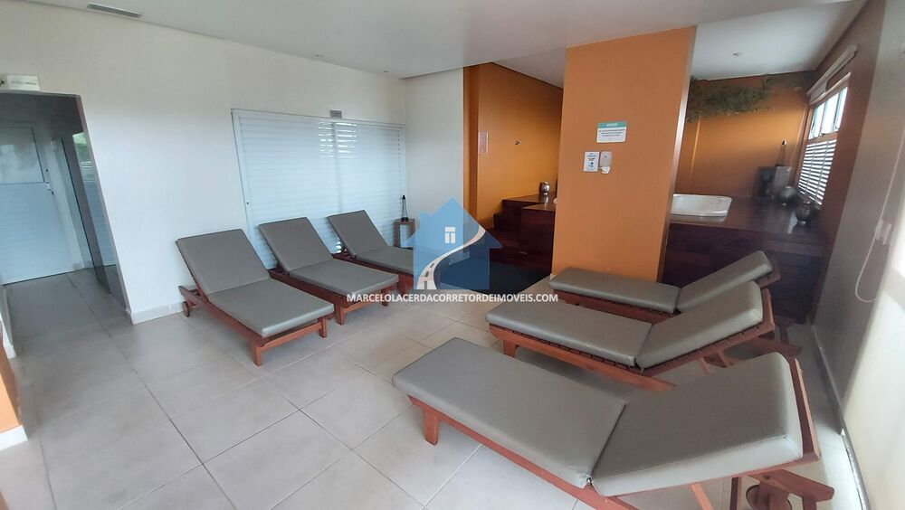 Cobertura à venda com 3 quartos, 150m² - Foto 33