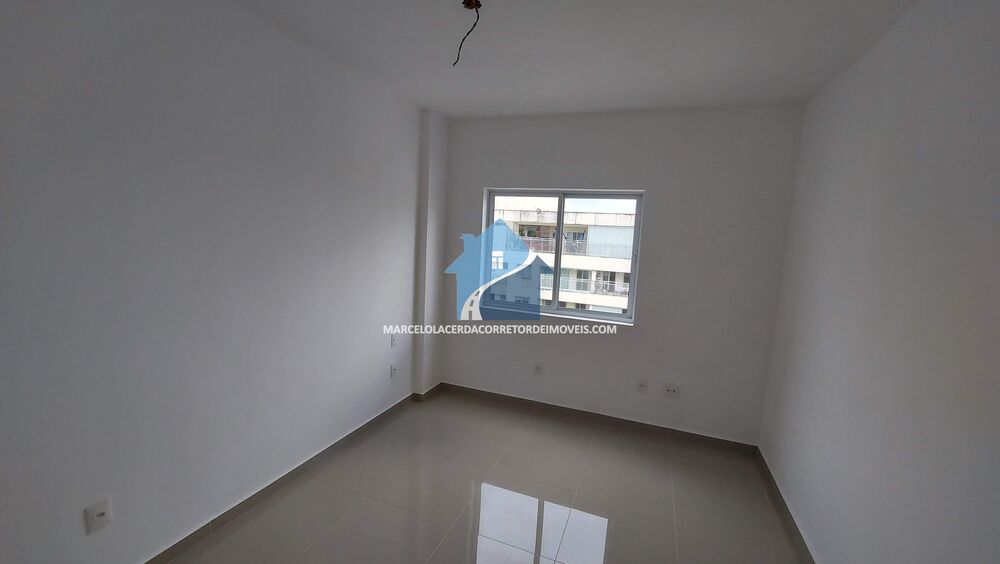 Cobertura à venda com 3 quartos, 150m² - Foto 17
