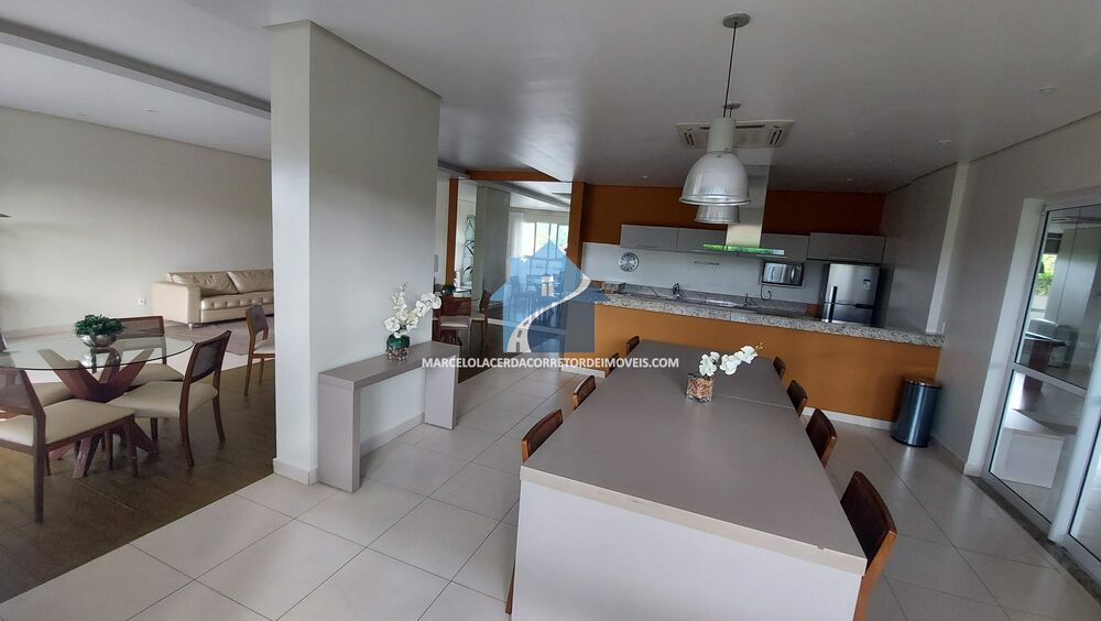 Cobertura à venda com 3 quartos, 150m² - Foto 22