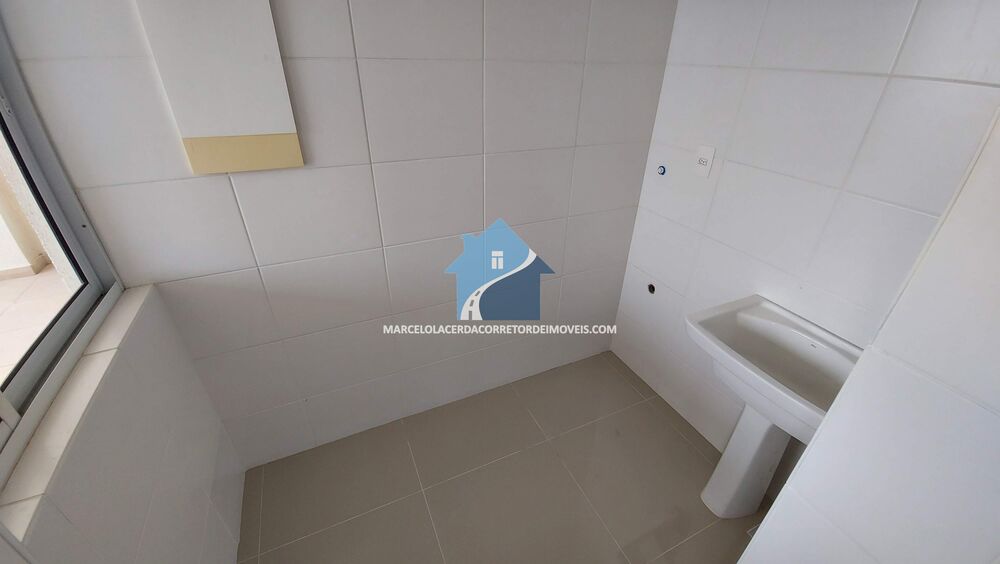 Cobertura à venda com 3 quartos, 150m² - Foto 5