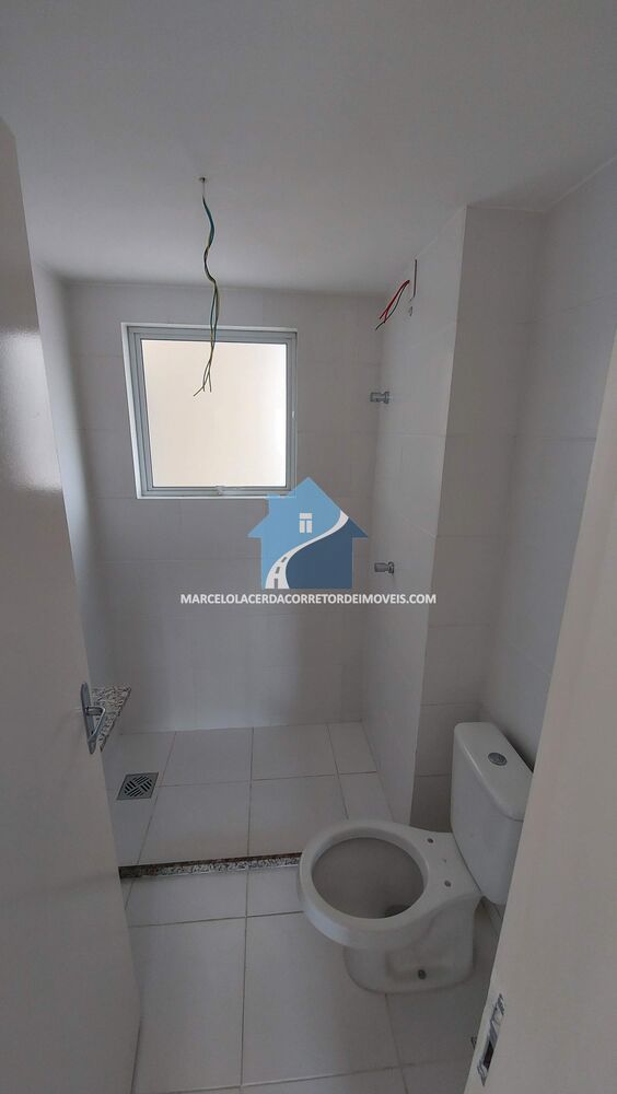 Cobertura à venda com 3 quartos, 150m² - Foto 16
