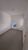 Cobertura, 3 quartos, 150 m² - Foto 12