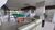 Cobertura, 3 quartos, 150 m² - Foto 20