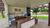 Cobertura, 3 quartos, 150 m² - Foto 37