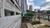 Cobertura, 3 quartos, 150 m² - Foto 26