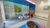 Cobertura, 3 quartos, 150 m² - Foto 47