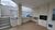 Cobertura, 3 quartos, 150 m² - Foto 6