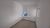 Cobertura, 3 quartos, 150 m² - Foto 13