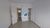 Cobertura, 3 quartos, 150 m² - Foto 18