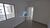 Cobertura, 3 quartos, 150 m² - Foto 14