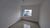 Cobertura, 3 quartos, 150 m² - Foto 17