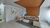 Cobertura, 3 quartos, 150 m² - Foto 48
