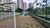 Cobertura, 3 quartos, 150 m² - Foto 43