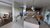 Cobertura, 3 quartos, 150 m² - Foto 22