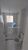 Cobertura, 3 quartos, 150 m² - Foto 16