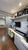 Apartamento, 4 quartos, 127 m² - Foto 4