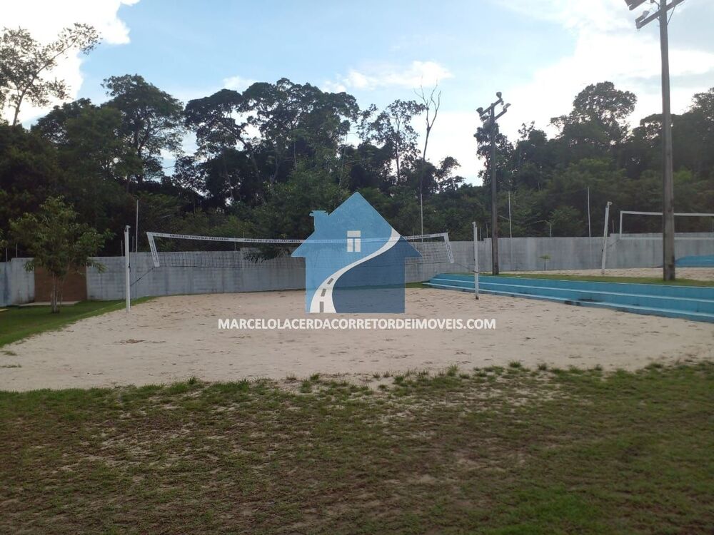 Terreno à venda, 285m² - Foto 18