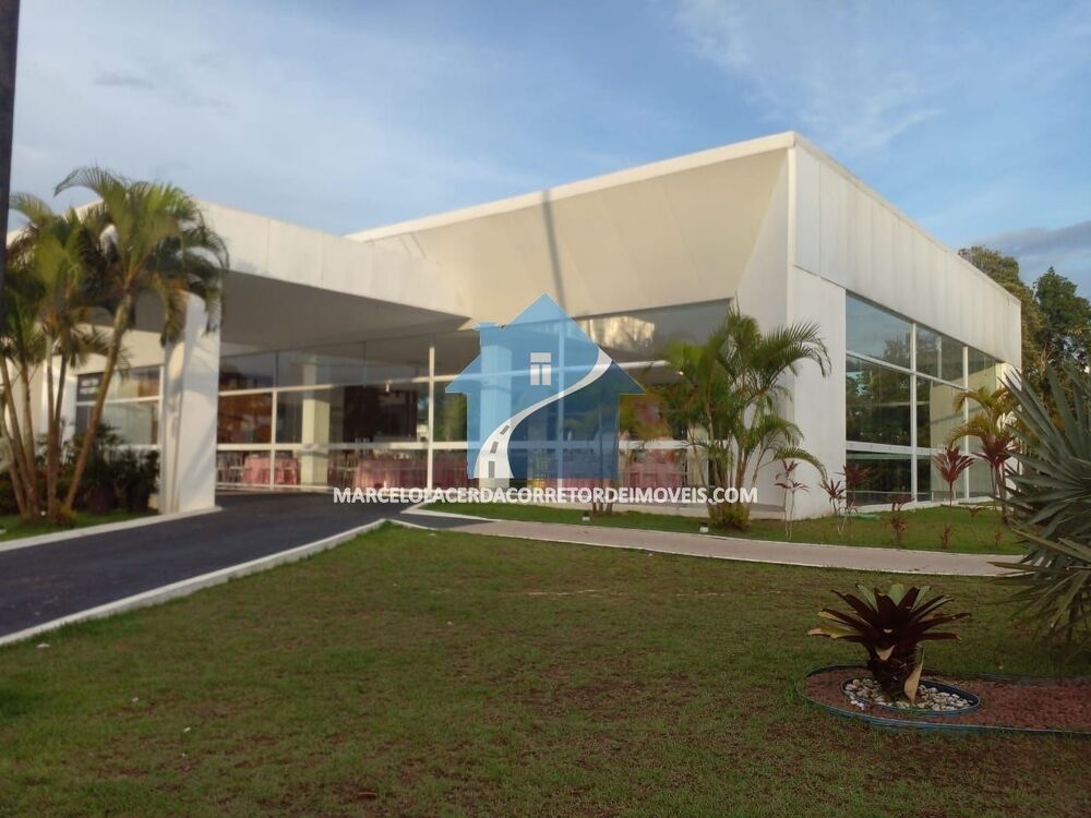 Terreno à venda, 285m² - Foto 25
