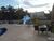 Terreno, 285 m² - Foto 5