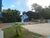 Terreno, 285 m² - Foto 31