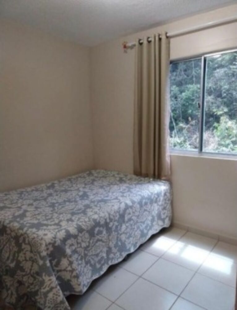 Apartamento, 3 quartos, 45 m² - Foto 4