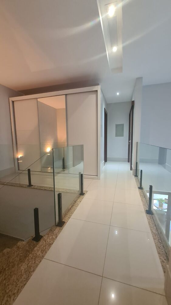 Casa, 3 quartos - Foto 19