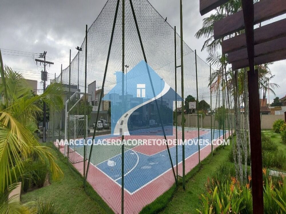 Casa, 3 quartos - Foto 49