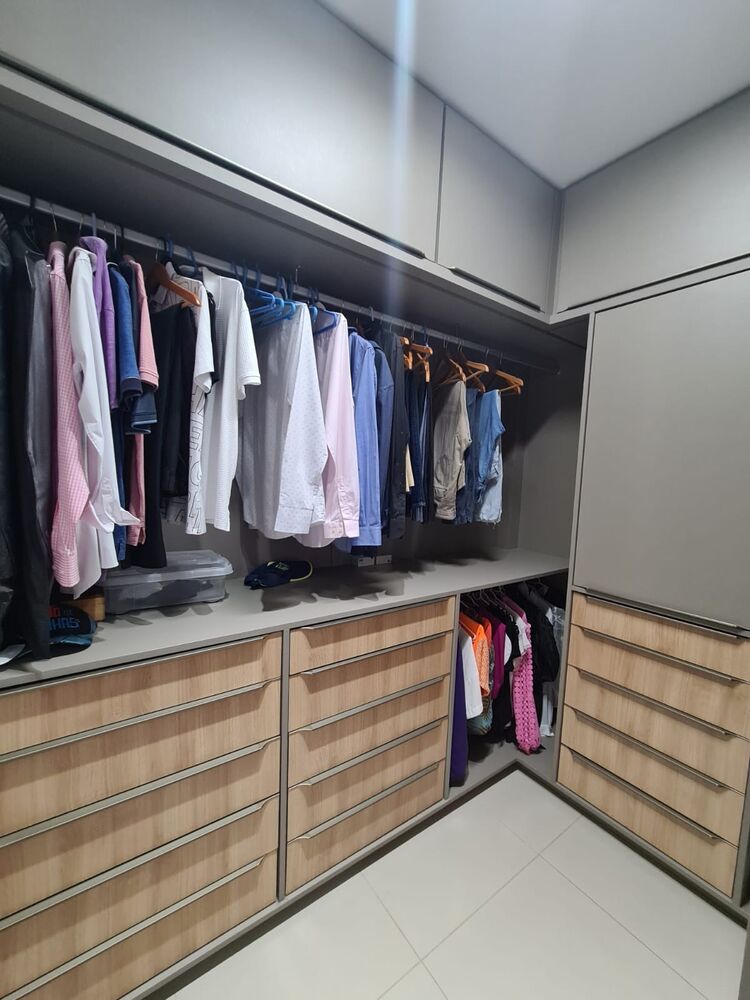 Casa, 3 quartos - Foto 33