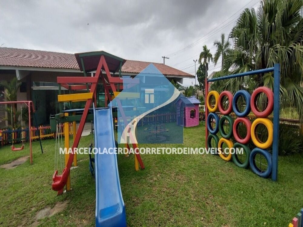 Casa, 3 quartos - Foto 39