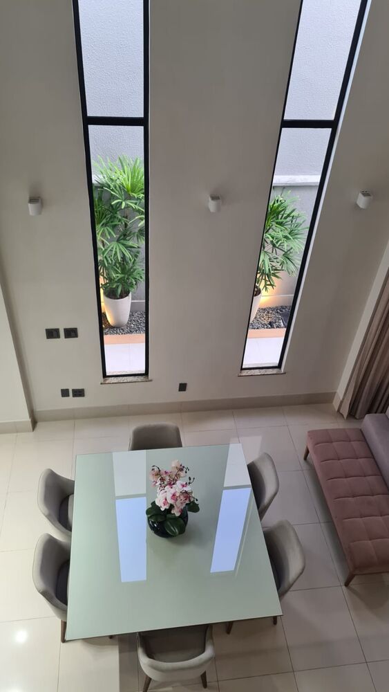 Casa, 3 quartos - Foto 27