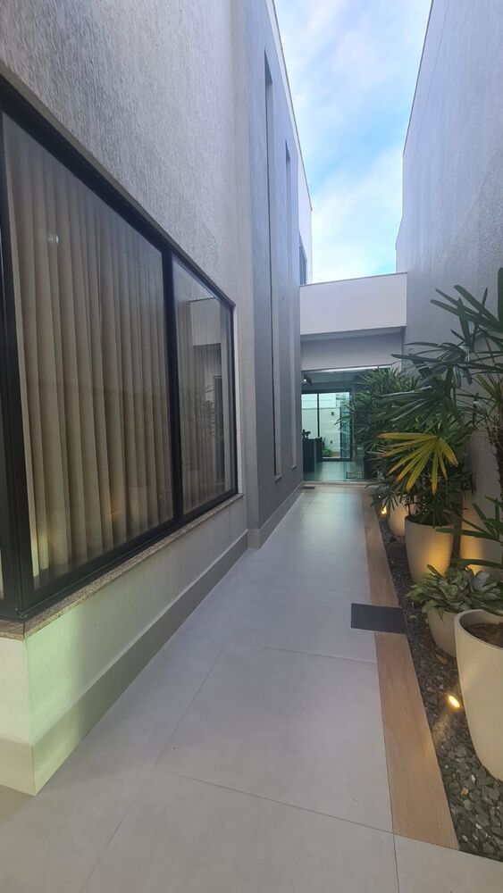 Casa, 3 quartos - Foto 14