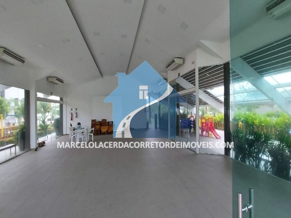 Casa, 3 quartos - Foto 43