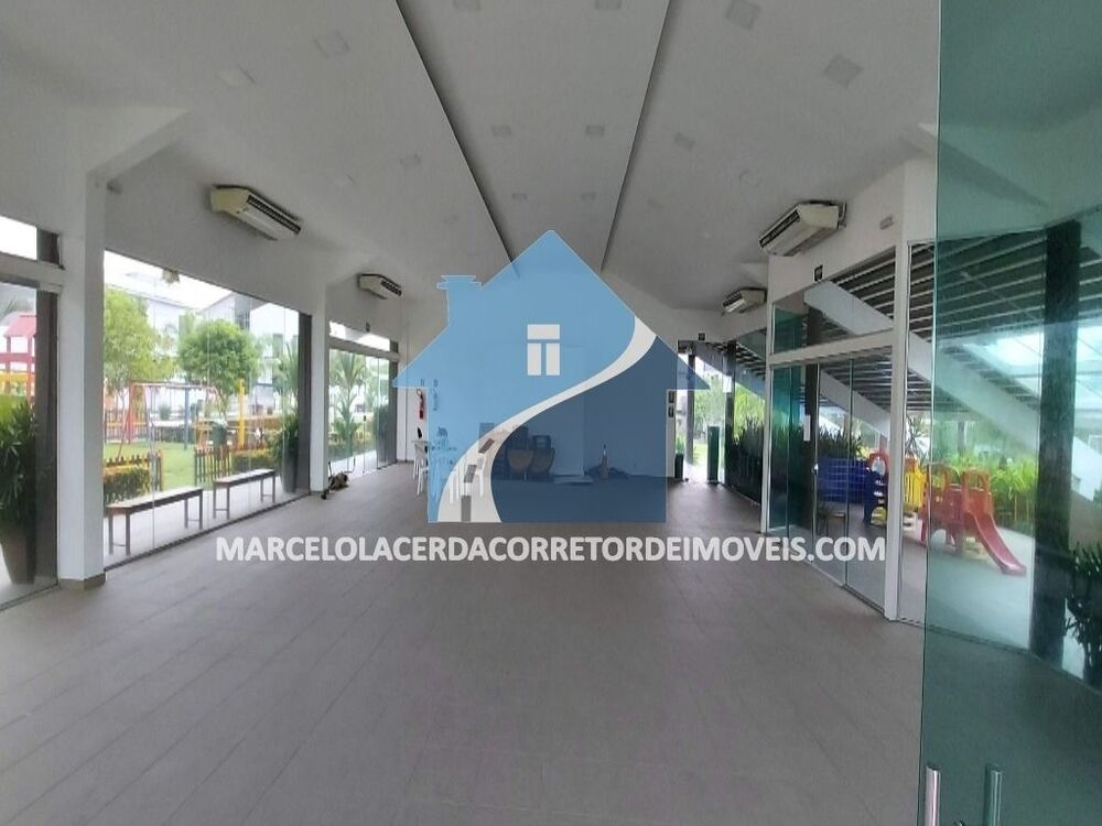 Casa, 3 quartos - Foto 42