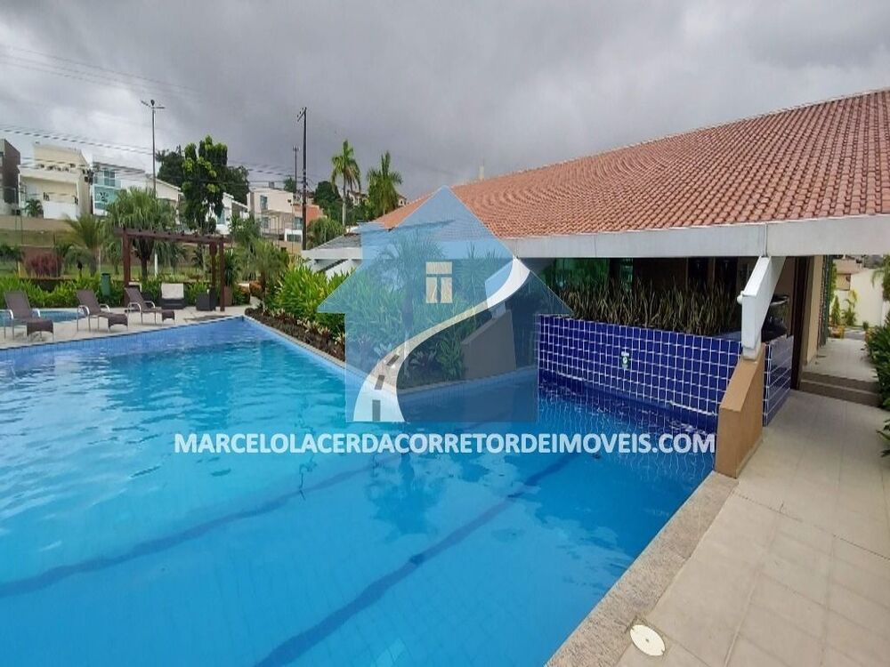 Casa, 3 quartos - Foto 50