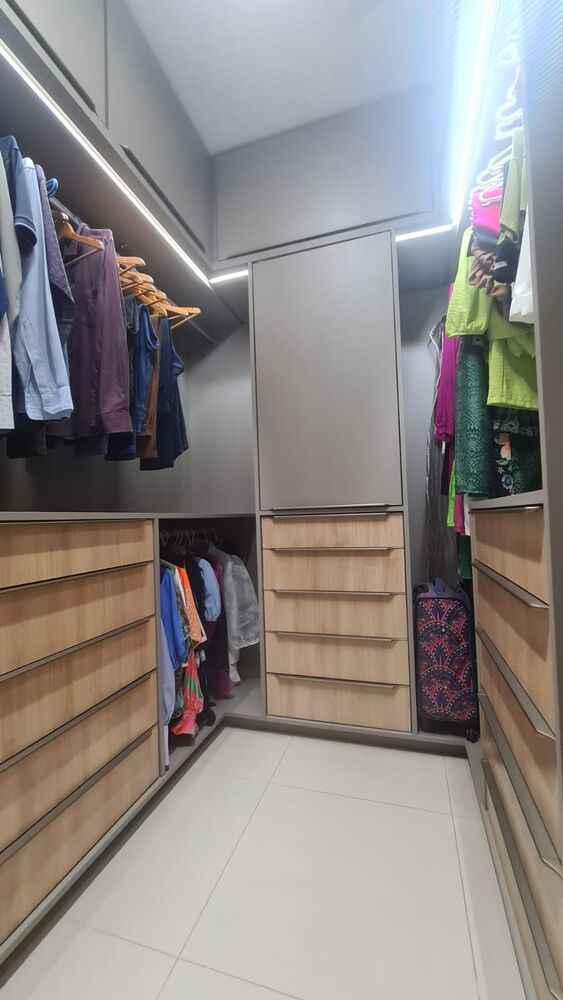 Casa, 3 quartos - Foto 9