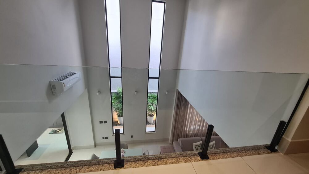 Casa, 3 quartos - Foto 13