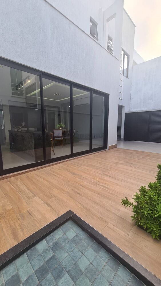 Casa, 3 quartos - Foto 31