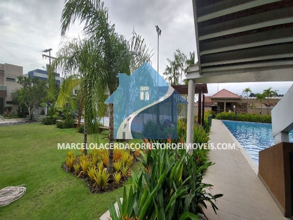 Casa, 3 quartos - Foto 48