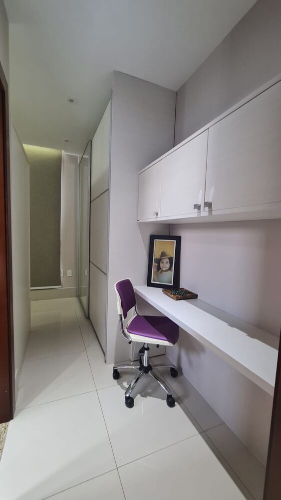 Casa, 3 quartos - Foto 23