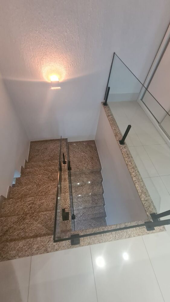 Casa, 3 quartos - Foto 21