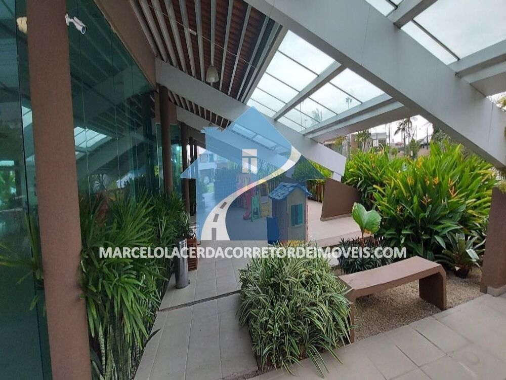 Casa, 3 quartos - Foto 44