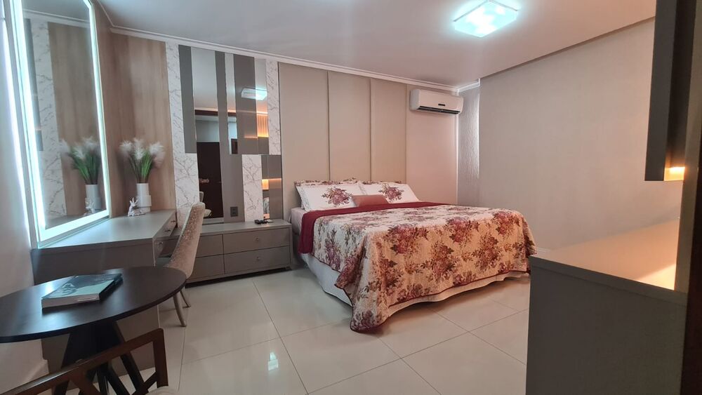 Casa, 3 quartos - Foto 22