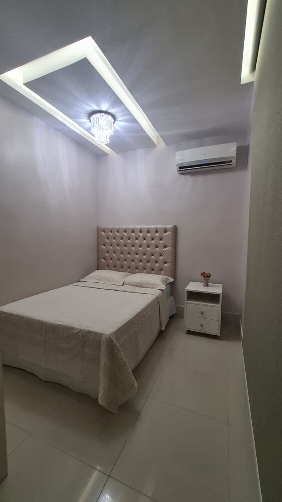 Casa, 3 quartos - Foto 16