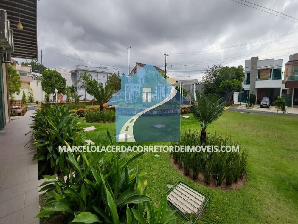 Casa, 3 quartos - Foto 47