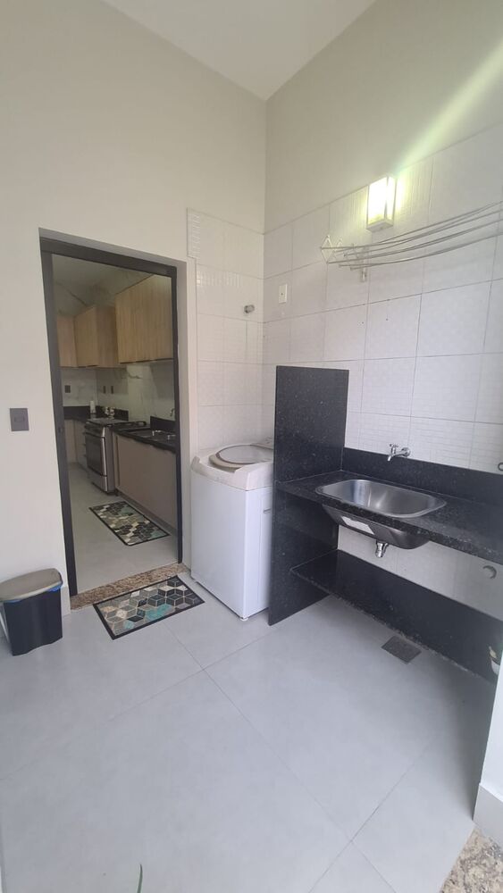 Casa, 3 quartos - Foto 32