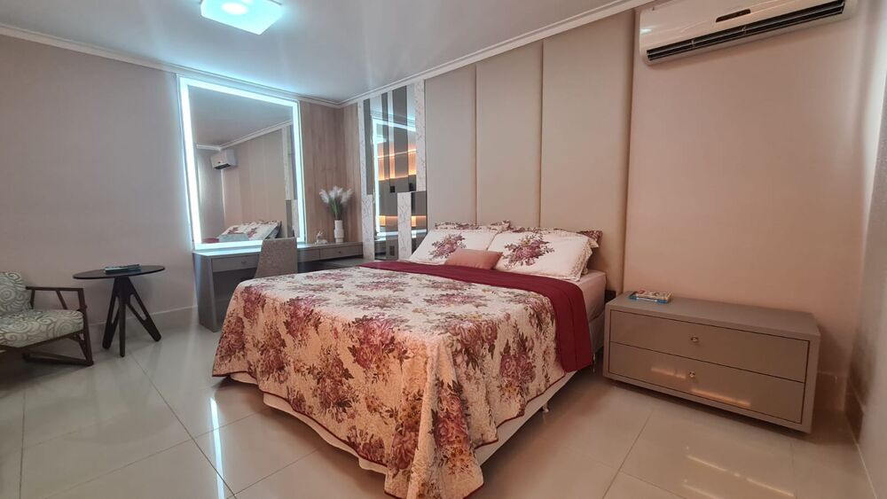 Casa, 3 quartos - Foto 20