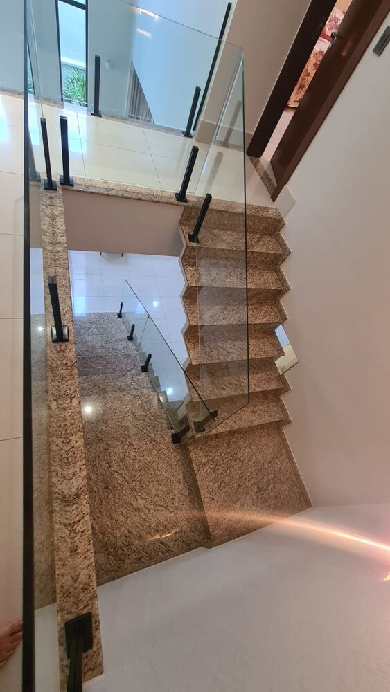 Casa, 3 quartos - Foto 11