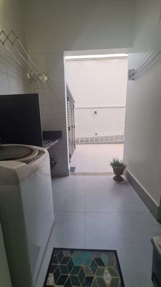 Casa, 3 quartos - Foto 34