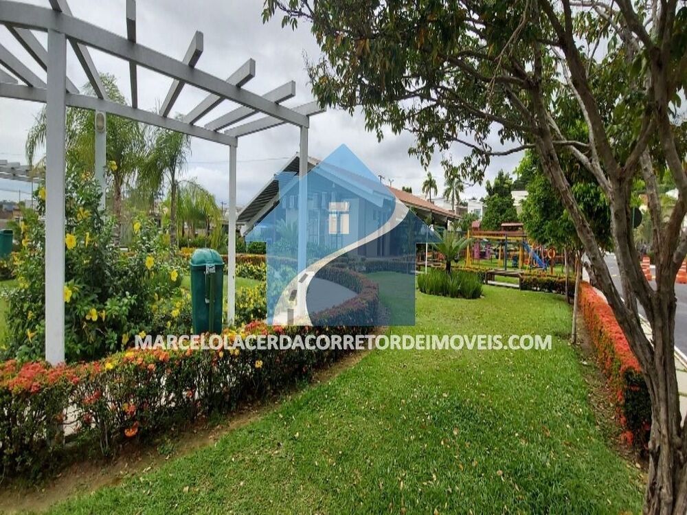 Casa, 3 quartos - Foto 51