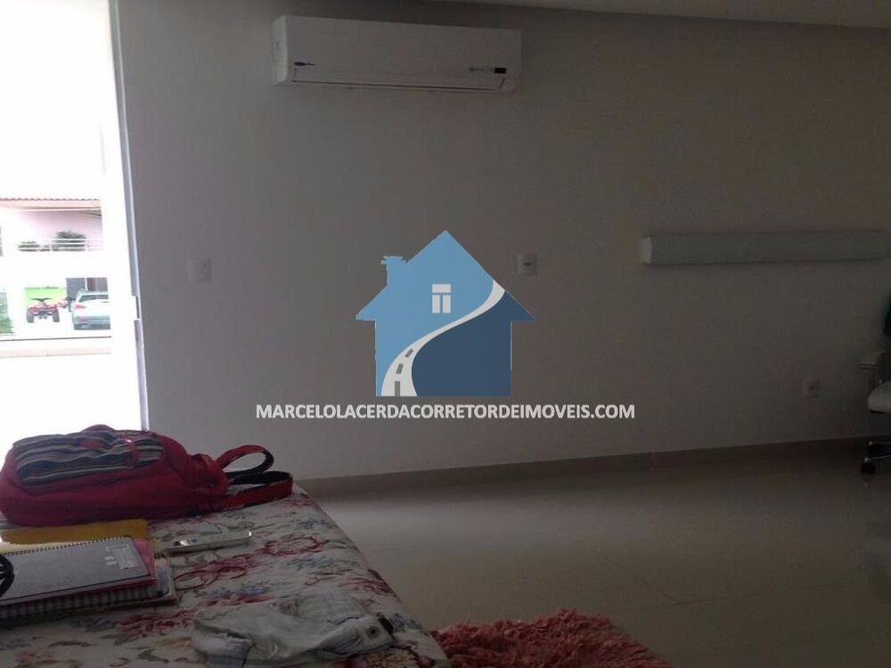 Casa, 4 quartos - Foto 62